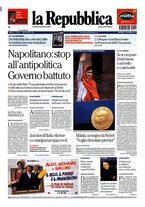 giornale/RAV0037040/2014/n. 292 del 11 dicembre